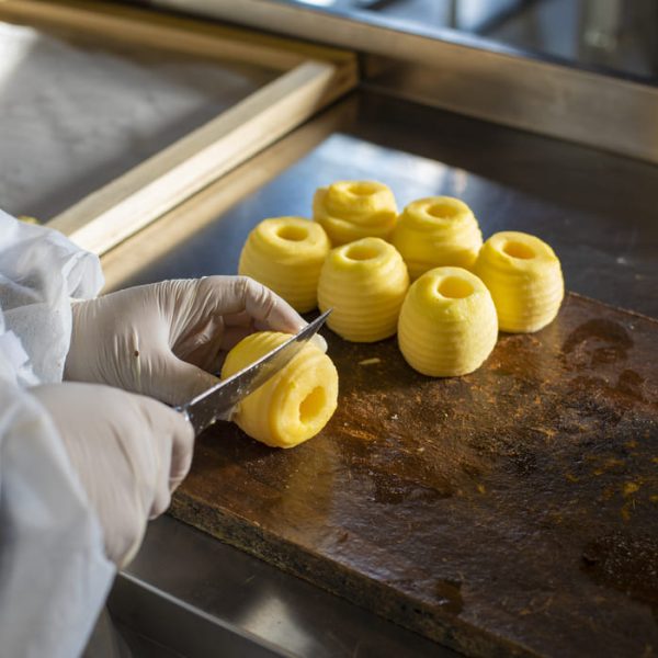 Global Food Industry Trends Shaping What We Eat